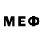 МЕТАДОН methadone Gb Hari