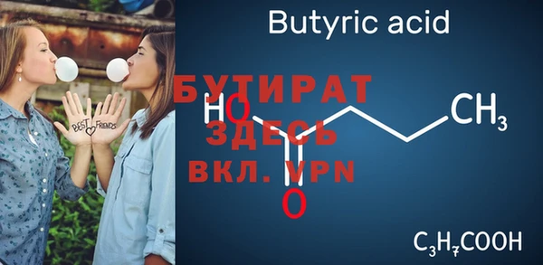 гидра Богданович