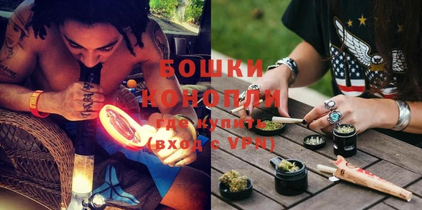 дмт Бронницы